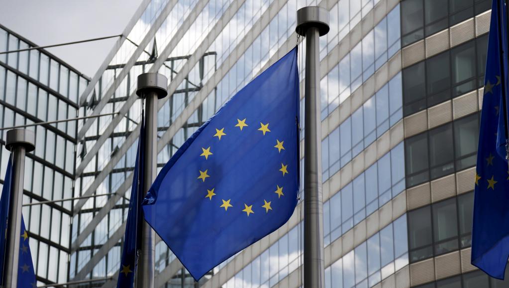 ЕС сделал заявление о будущем "Восточного партнерства"
