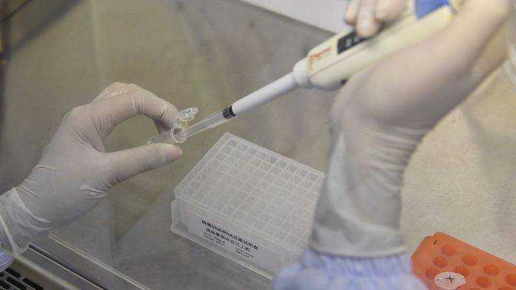 В Италии больше 300 зараженных коронавирусом. Десять человек умерли