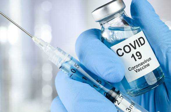 У МОЗ відзвітували про вартість вакцин від коронавірусу