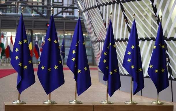 СМИ узнали о компромиссе в ЕС по санкциям за Азов