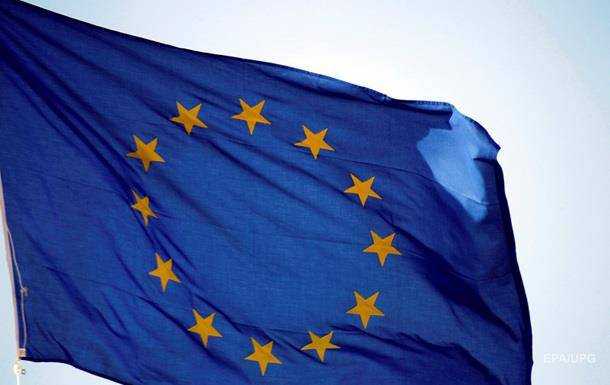 ЕС может обложить пошлинами четыреста категорий товаров из США