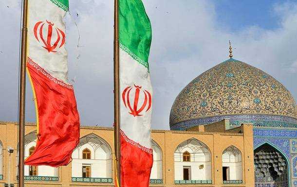 США висунули Ірану "ядерний ультиматум"