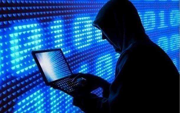 Хакеры взломали биржу криптовалют и похитили более $40 млн