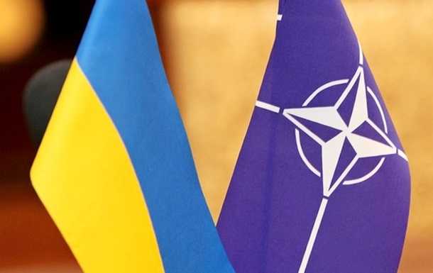 В НАТО рассказали, чего ожидают от Украины