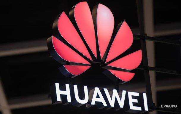 Huawei заявила о готовности перейти на собственную ОС