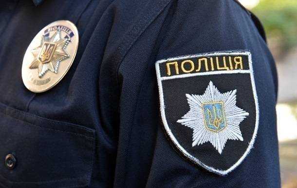 В Днепропетровской области нашли труп правоохранителя