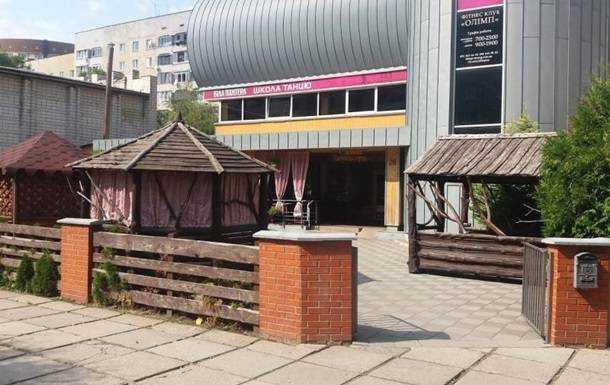 Отравление во Львове: ресторан закрыли на две недели