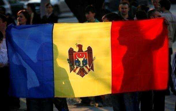 Руководство Демпартии Молдовы экстренно покинуло страну