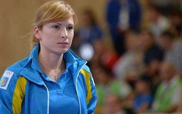 Костевич осталась без медали Европейских игр в коронном упражнении
