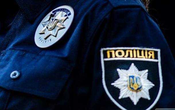Убийство под Киевом: мужчина нанес жертве 24 ножевых ранения