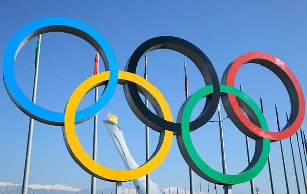 России разрешили участвовать в Олимпиаде-2020