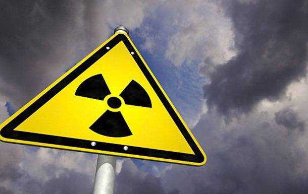 Ученые предупредили о радиационной катастрофе
