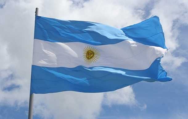 Аргентине грозит дефолт