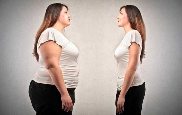 Ученые заявили, что ожирение провоцирует четыре вида рака
