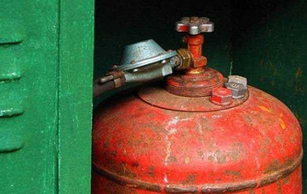 В сауне на Буковине взорвался газ: трое пострадавших