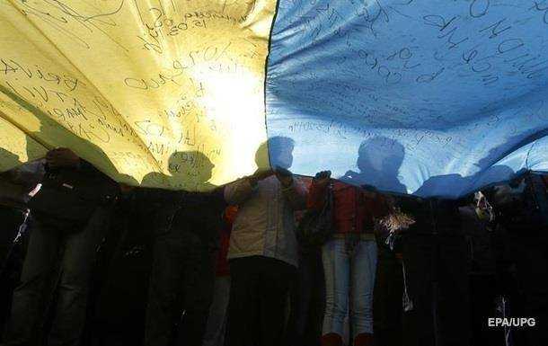 Почти 85% украинцев поддерживают популистов – исследование