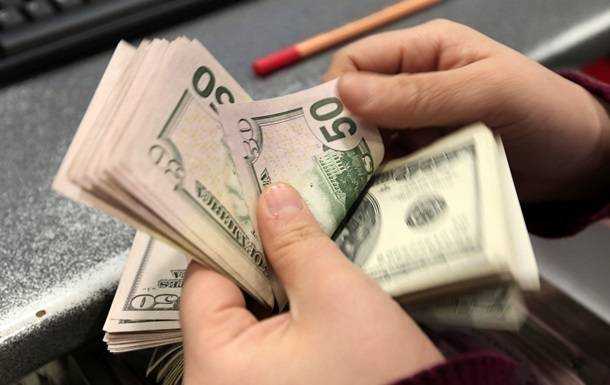 НБУ разрешил покупать валюту без ограничений