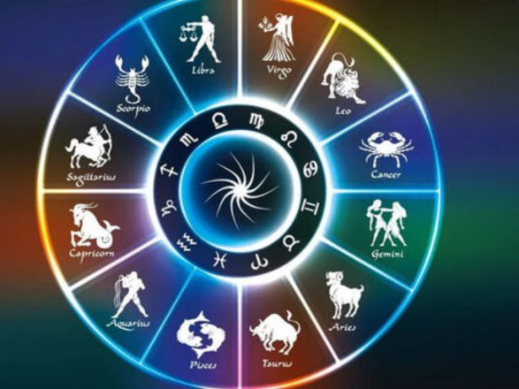 Период новых начинаний: гороскоп для всех знаков Зодиака на период 22 - 28 мая