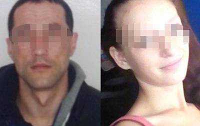 В убийстве двух девушек в Киеве были корыстные мотивы