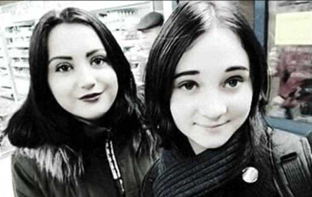 Убийство двух подруг в Киеве: появились новые подробности