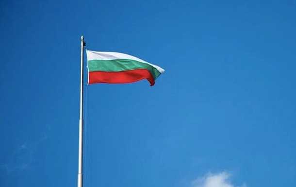 Российских дипломатов обвинили в шпионаже в Болгарии