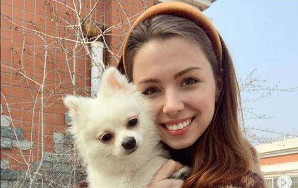 Владимир Зеленский позвонил отказавшейся от эвакуации украинке с собакой