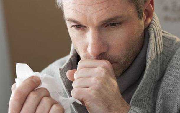 Стало известно, как отличить симптомы коронавируса от гриппа и ОРВИ