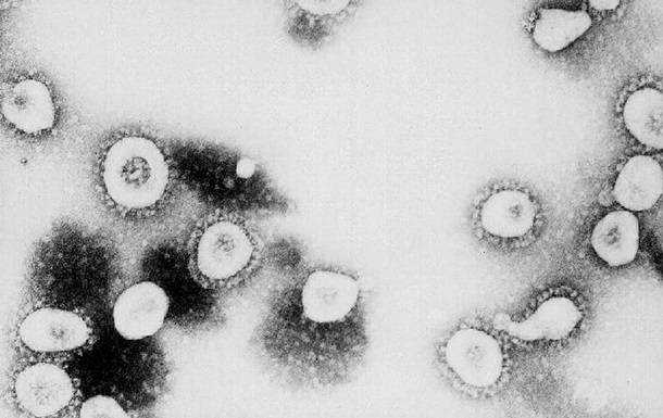 Вакцина от коронавируса: заразиться согласились 20 тысяч волонтеров