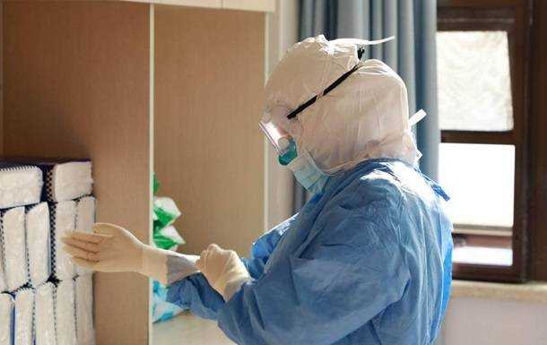 Минздрав обязал больницы приостановить плановые операции из-за коронавируса