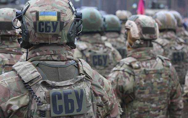 COVID-19: СБУ завела дело на николаевских чиновников