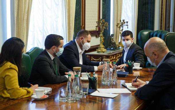 Кабинет министров планирует продлить карантин в Украине