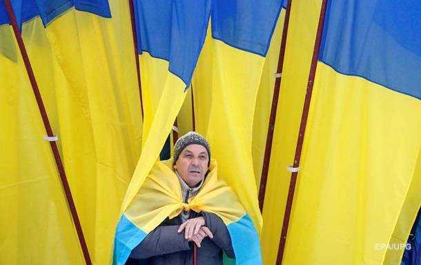 Украина сократила госдолг на $3 миллиарда за месяц