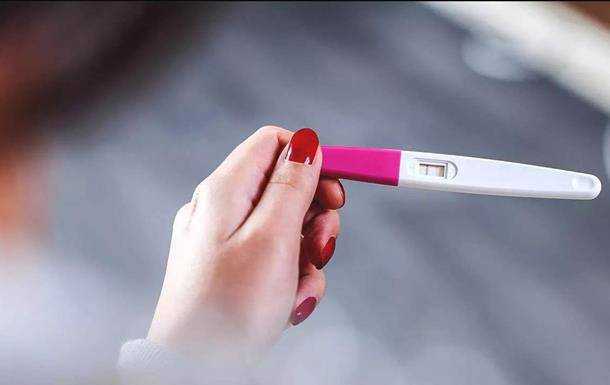 Карантин приведет к миллионам внеплановых беременностей