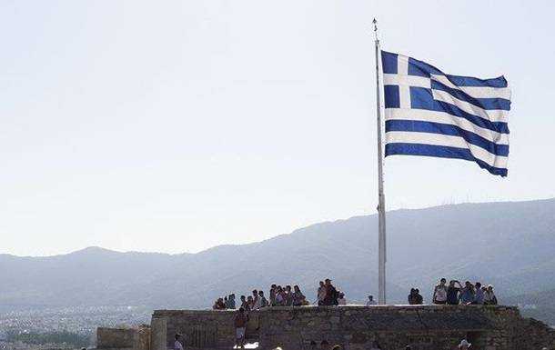 В Греции заявили о готовности к войне с Турцией