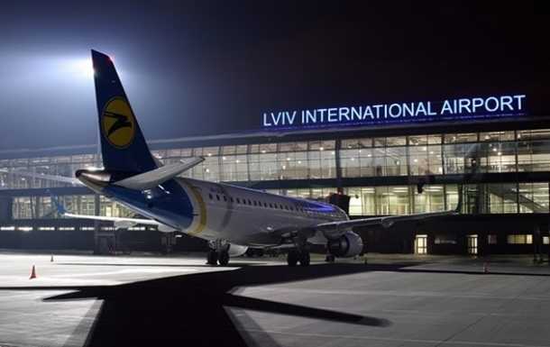 Авиабилеты для украинцев подорожают