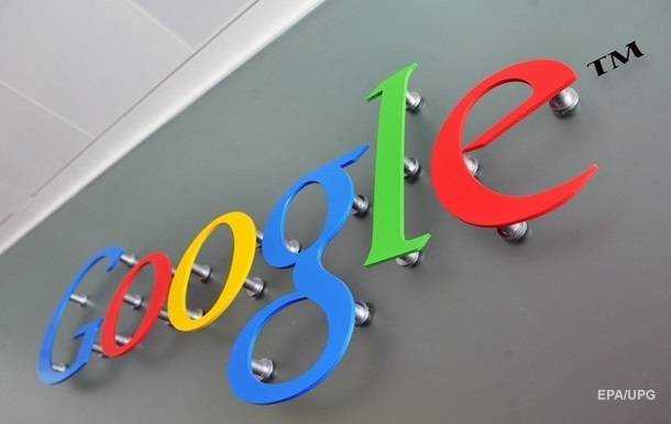 Работники Google еще год не будут ходить в офис