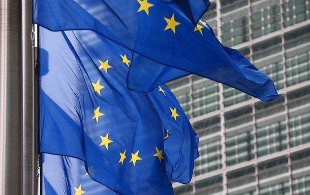 ЕС продлил санкции в отношении КНДР
