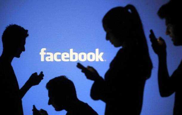 Facebook разрешил работникам еще год работать дистанционно
