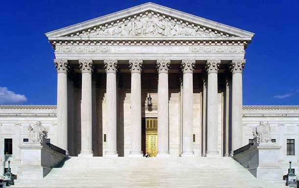 Суд США вынес решение по бюллетеням в Пенсильвании