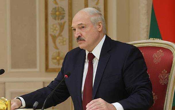 Лукашенко готов передать до 80% полномочий