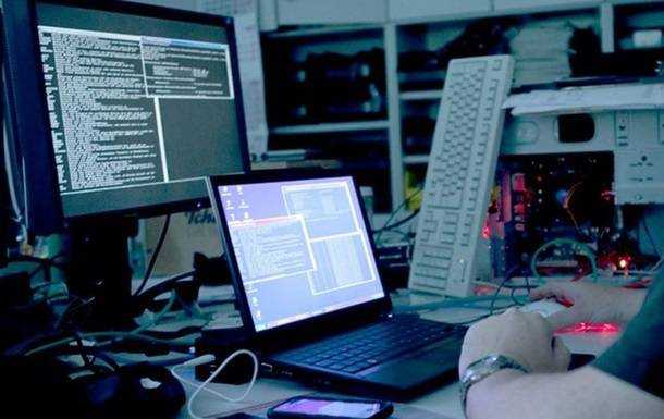 Суд в США приговорил хакера из России к 12 годам за кибератаки