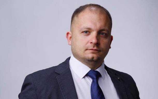 На выборах мэра Конотопа побеждает Артем Семенихин