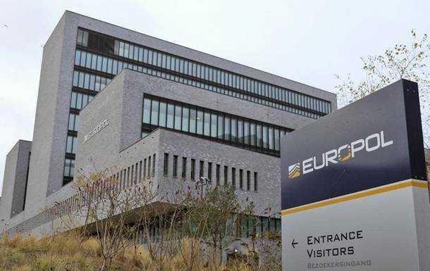 Европол предупредил о мошенничестве с COVID-сертификатами