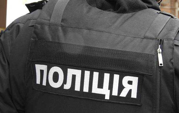 Военнослужащий из Харькова обнаружен мертвым в Запорожье