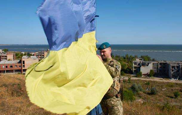 Байден проти Путіна на Донбасі: якою буде стратегія США