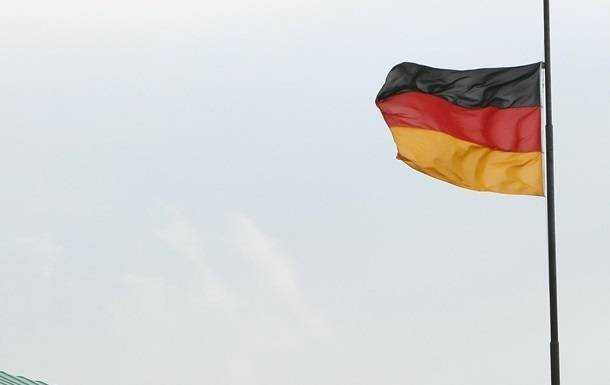 У Німеччині закликали реалізувати Мінські домовленості