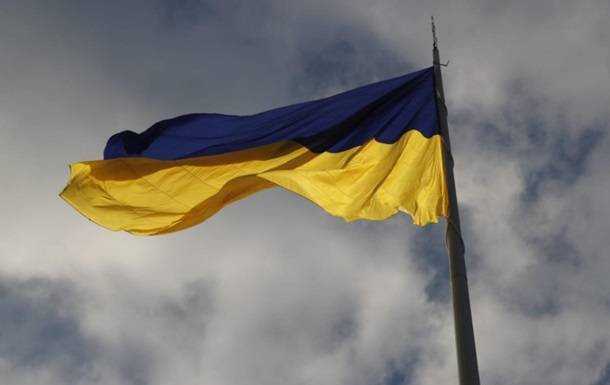 Мінрегіон розділить Україну на функціональні зони