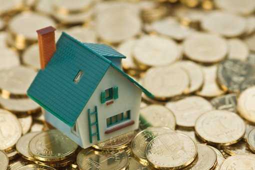 Эксперт спрогнозировал, что будет с ценами на первичном рынке жилья