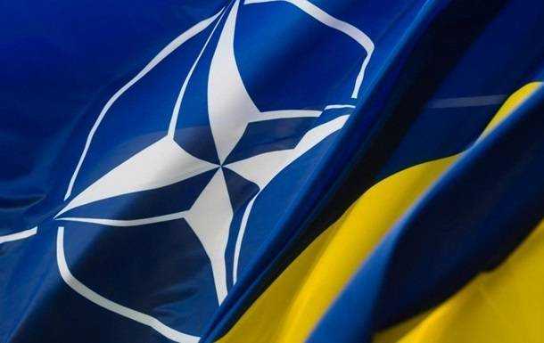 У США назвали "ключ" до членства України в НАТО