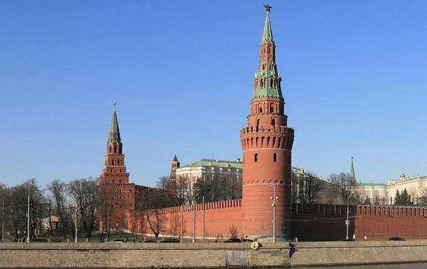 Кремль досі не отримав запитів на розмову Путіна з Зеленським